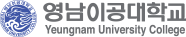 영남이공대학교